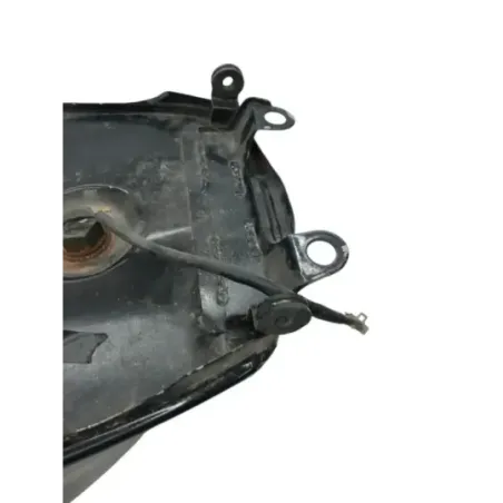 Reservoir SUZUKI GSXR 1100 1993-1998