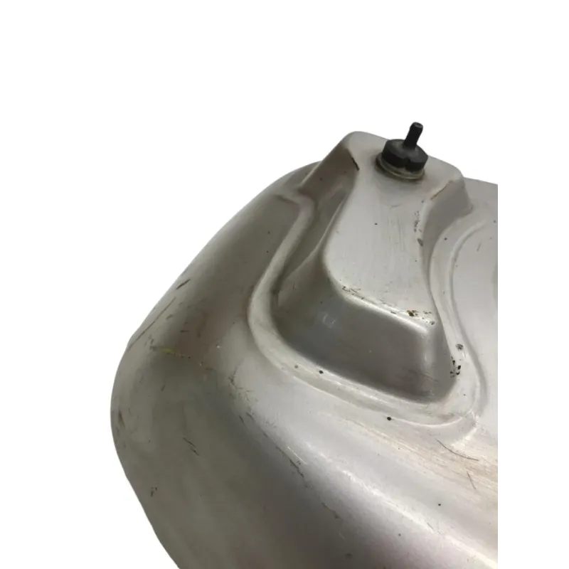 Reservoir SUZUKI GSXR 1100 1993-1998