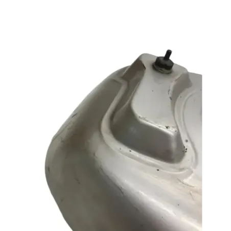 Reservoir SUZUKI GSXR 1100 1993-1998