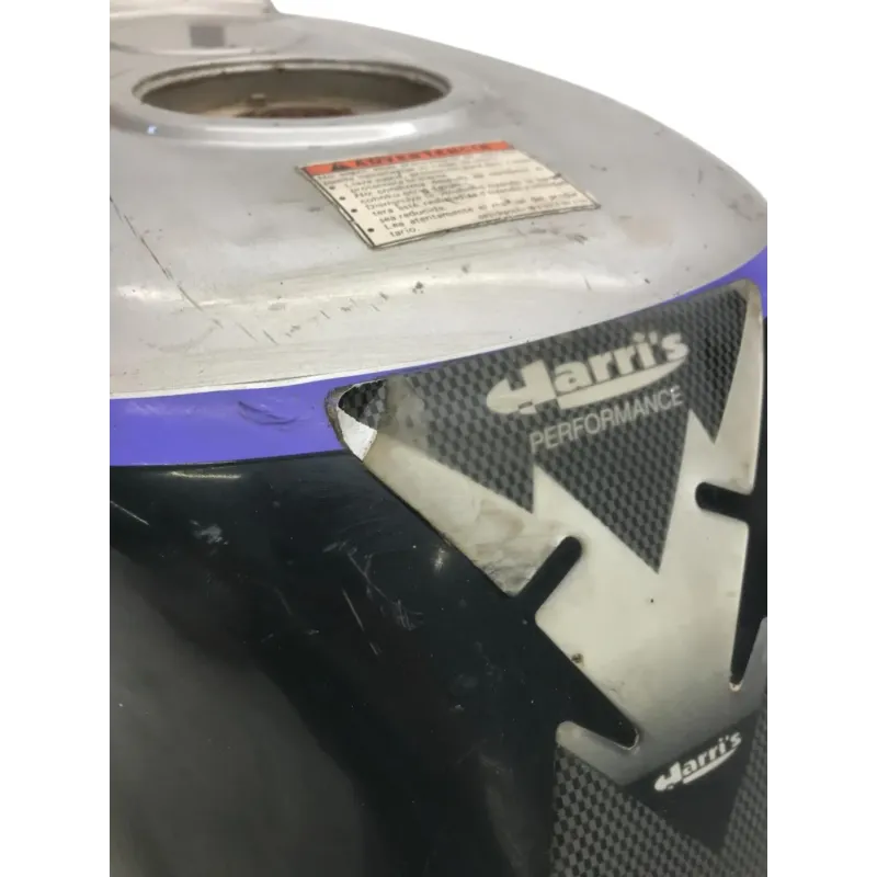 Reservoir SUZUKI GSXR 1100 1993-1998