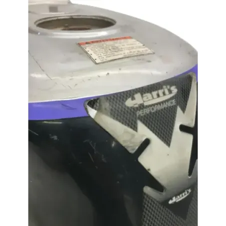 Reservoir SUZUKI GSXR 1100 1993-1998