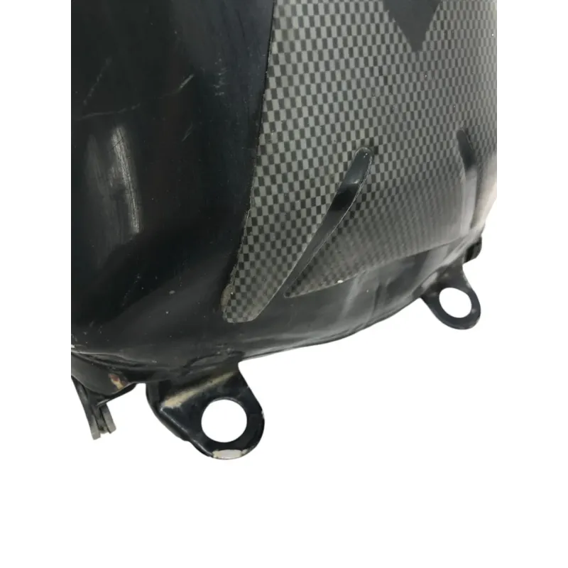Reservoir SUZUKI GSXR 1100 1993-1998