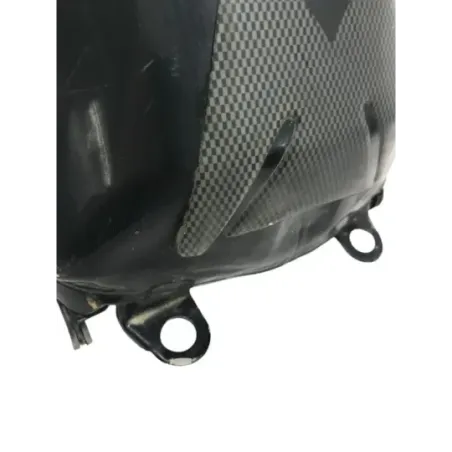Reservoir SUZUKI GSXR 1100 1993-1998