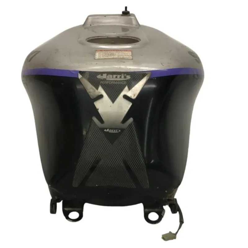 Reservoir SUZUKI GSXR 1100 1993-1998