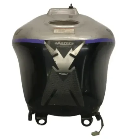 Reservoir SUZUKI GSXR 1100 1993-1998