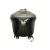 Reservoir SUZUKI GSXR 1100 1993-1998 Reservoir SUZUKI GSXR 1100 1993-1998