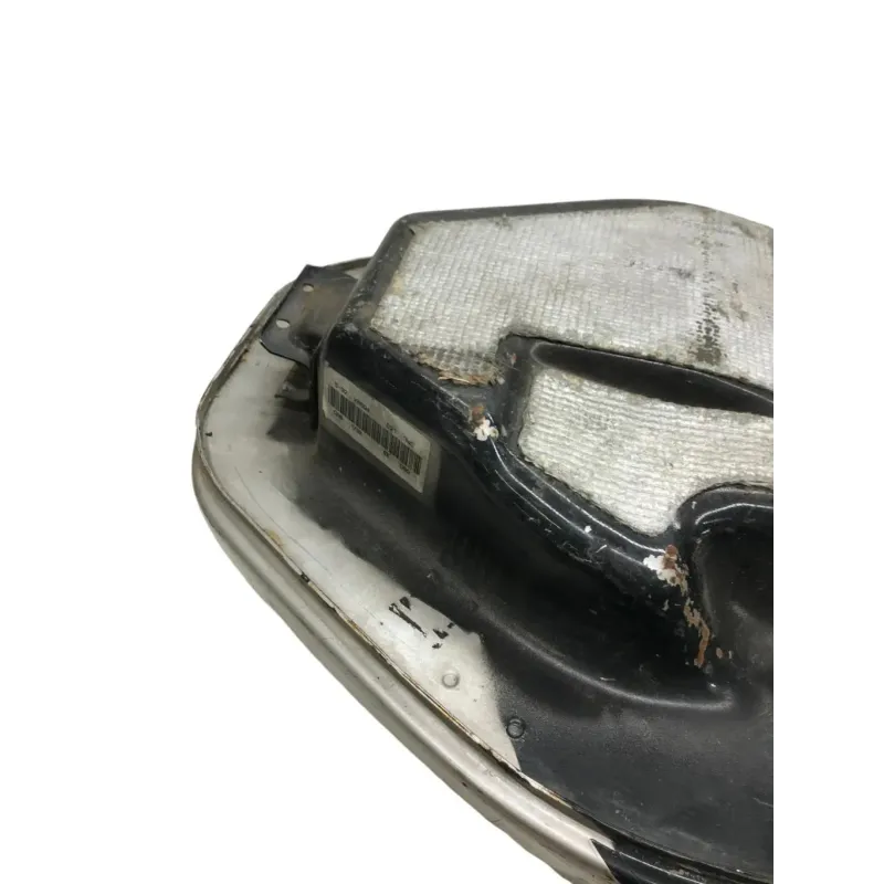 Reservoir SUZUKI GSXR 1100 1993-1998
