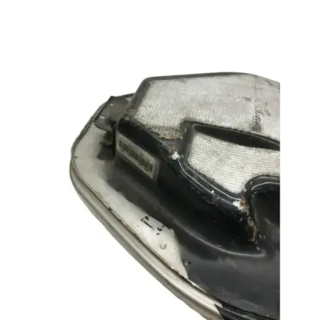Reservoir SUZUKI GSXR 1100 1993-1998
