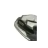 Reservoir SUZUKI GSXR 1100 1993-1998 Reservoir SUZUKI GSXR 1100 1993-1998