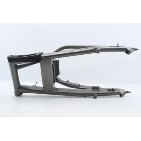 Bras oscillant KAWASAKI ER6 650 N 2009 - 2011