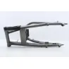 Bras oscillant KAWASAKI ER6 650 N 2009 - 2011