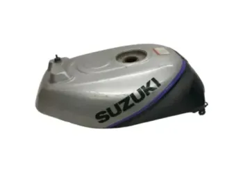 Reservoir SUZUKI GSXR 1100 1993-1998