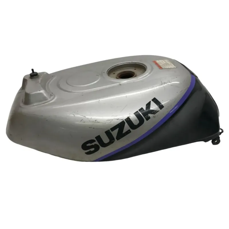 Reservoir SUZUKI GSXR 1100 1993-1998