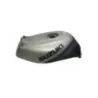 Reservoir SUZUKI GSXR 1100 1993-1998 Reservoir SUZUKI GSXR 1100 1993-1998