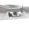 Bras oscillant KAWASAKI ER6 650 N 2009 - 2011