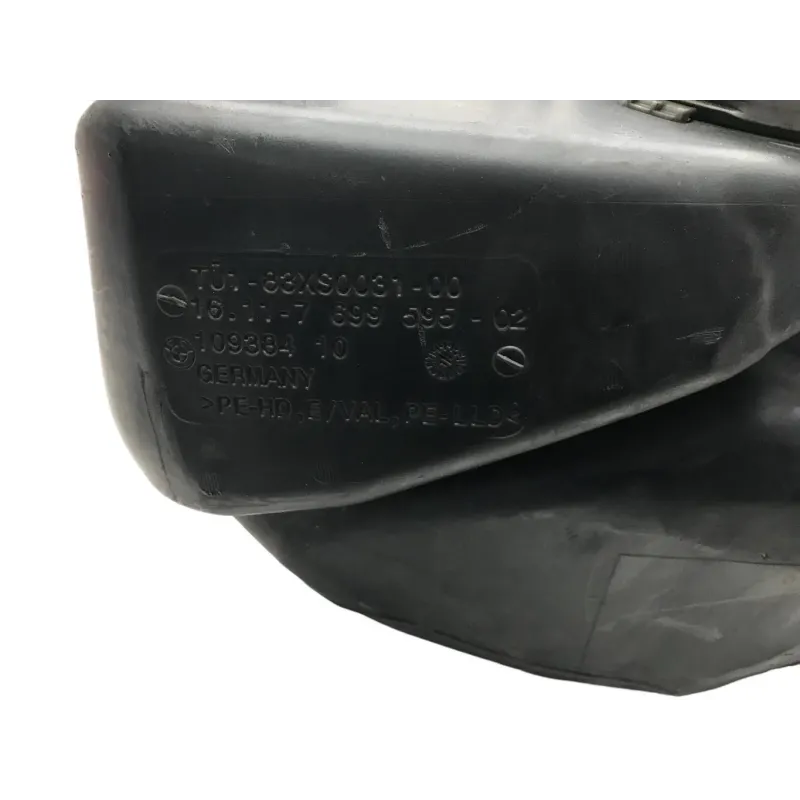 Reservoir BMW R 1200 RT 2005-2013 K26