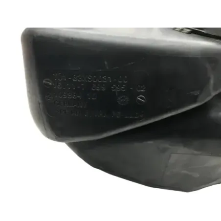 Reservoir BMW R 1200 RT 2005-2013 K26