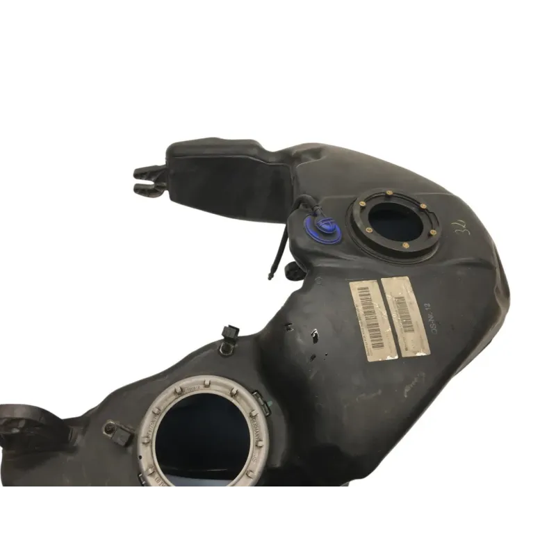 Reservoir BMW R 1200 RT 2005-2013 K26
