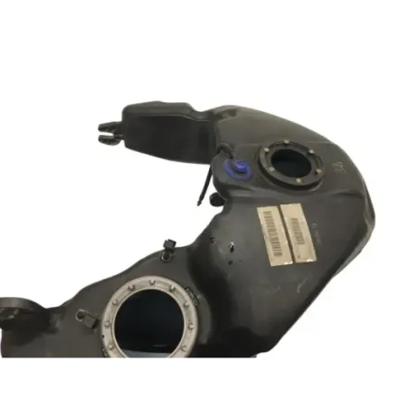 Reservoir BMW R 1200 RT 2005-2013 K26