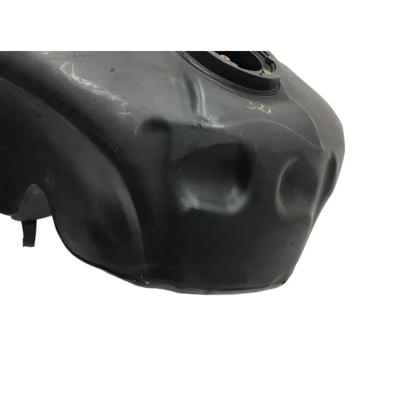 Reservoir BMW R 1200 RT 2005-2013 K26
