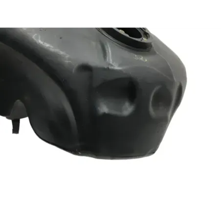 Reservoir BMW R 1200 RT 2005-2013 K26