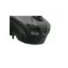 Reservoir BMW R 1200 RT 2005-2013 K26 Reservoir BMW R 1200 RT 2005-2013 K26