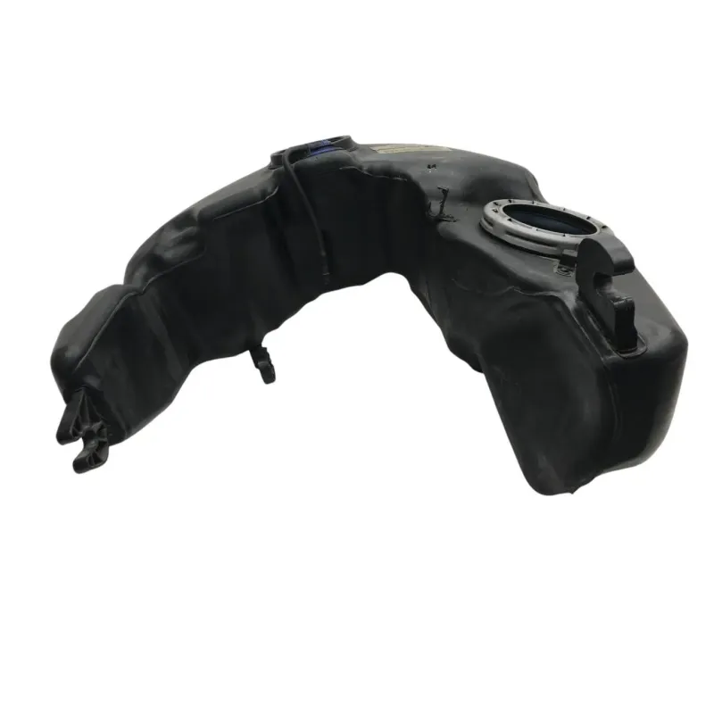 Reservoir BMW R 1200 RT 2005-2013 K26