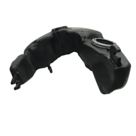 Reservoir BMW R 1200 RT 2005-2013 K26