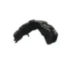 Reservoir BMW R 1200 RT 2005-2013 K26 Reservoir BMW R 1200 RT 2005-2013 K26