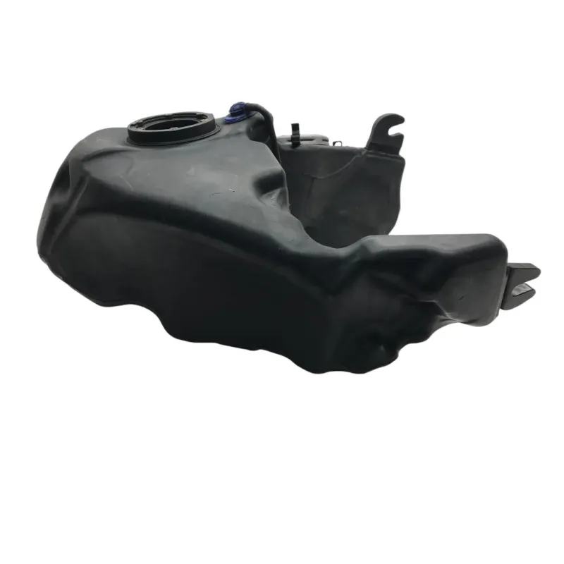 Reservoir BMW R 1200 RT 2005-2013 K26