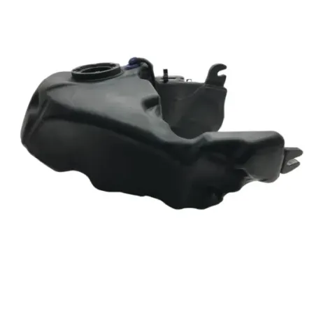 Reservoir BMW R 1200 RT 2005-2013 K26