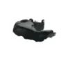 Reservoir BMW R 1200 RT 2005-2013 K26 Reservoir BMW R 1200 RT 2005-2013 K26