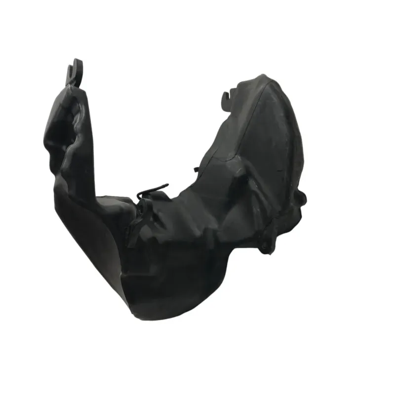 Reservoir BMW R 1200 RT 2005-2013 K26