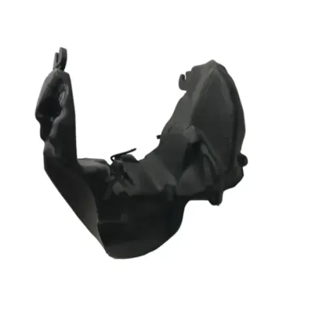 Reservoir BMW R 1200 RT 2005-2013 K26