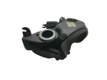 Reservoir BMW R 1200 RT 2005-2013 K26