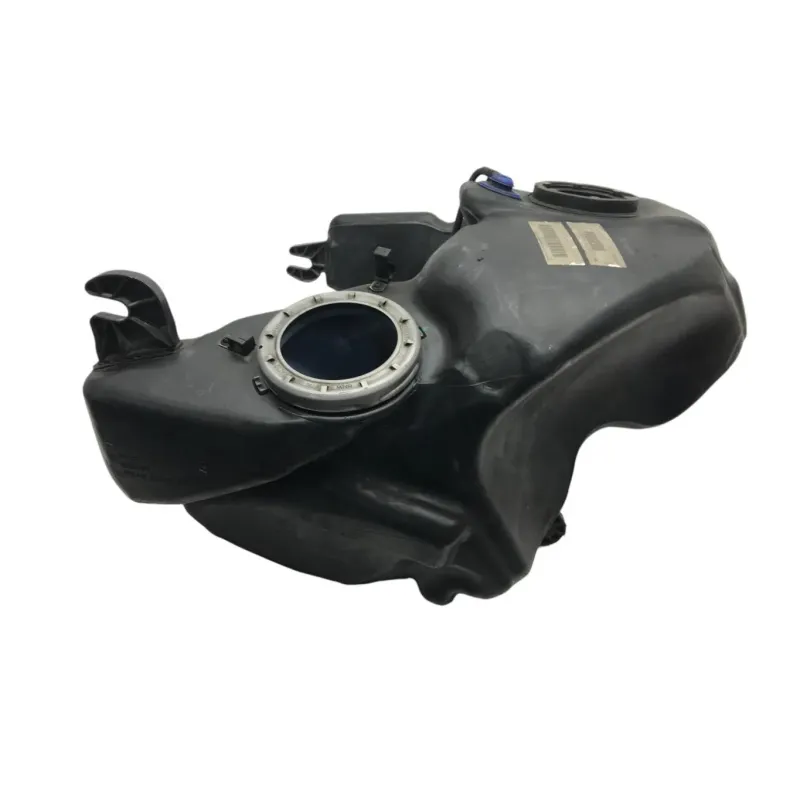 Reservoir BMW R 1200 RT 2005-2013 K26