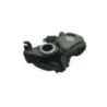Reservoir BMW R 1200 RT 2005-2013 K26 Reservoir BMW R 1200 RT 2005-2013 K26