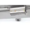 Bras oscillant KAWASAKI ER6 650 N 2009 - 2011