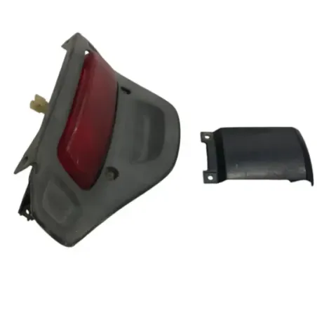 Feu arriere SUZUKI GSXR 1100 1993-1998
