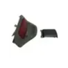 Feu arriere SUZUKI GSXR 1100 1993-1998 Feu arriere SUZUKI GSXR 1100 1993-1998