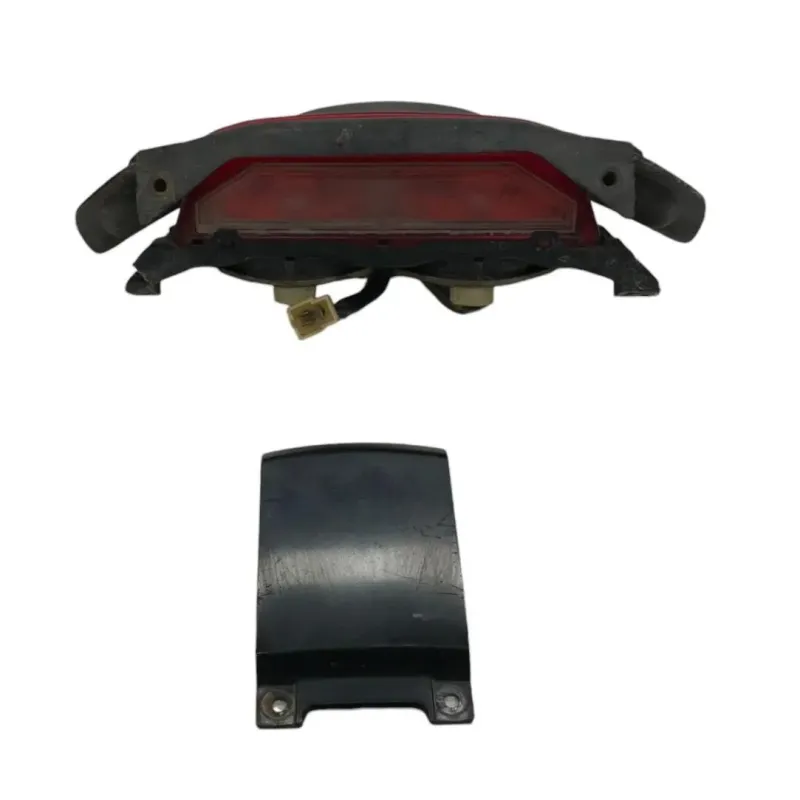 Feu arriere SUZUKI GSXR 1100 1993-1998