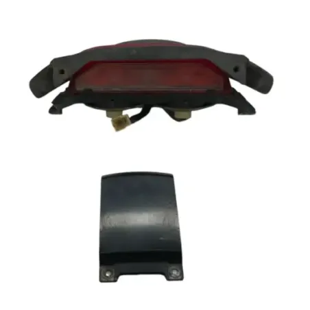 Feu arriere SUZUKI GSXR 1100 1993-1998