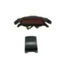 Feu arriere SUZUKI GSXR 1100 1993-1998 Feu arriere SUZUKI GSXR 1100 1993-1998