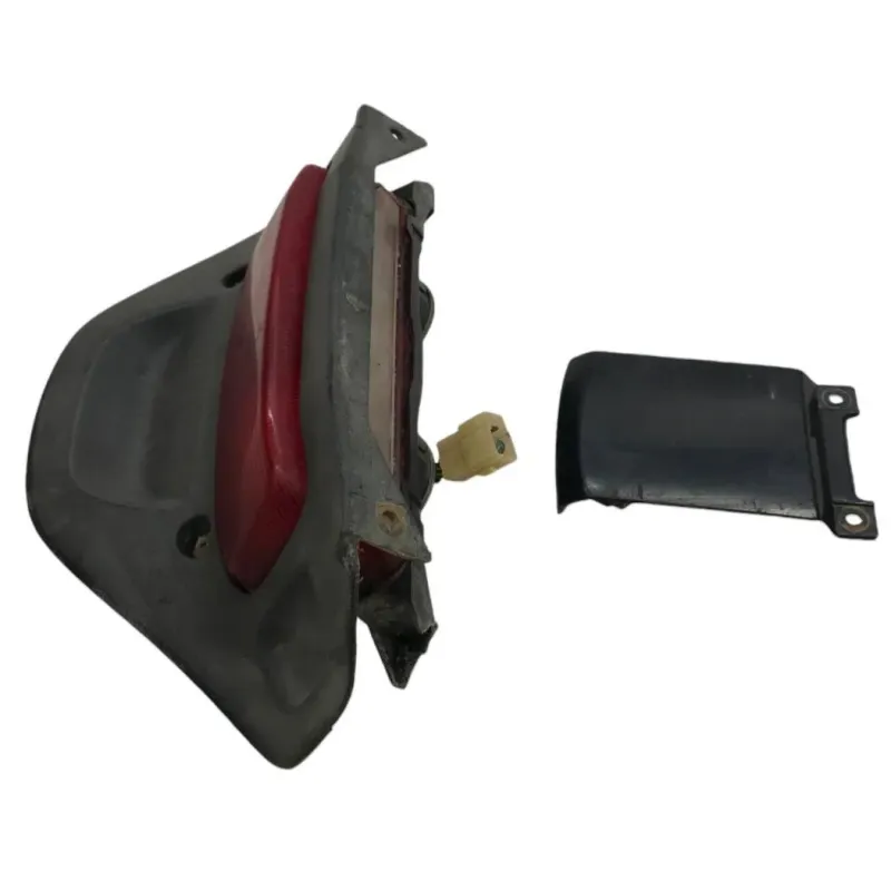 Feu arriere SUZUKI GSXR 1100 1993-1998