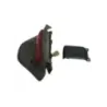 Feu arriere SUZUKI GSXR 1100 1993-1998 Feu arriere SUZUKI GSXR 1100 1993-1998