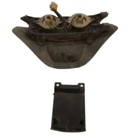 Feu arriere SUZUKI GSXR 1100 1993-1998