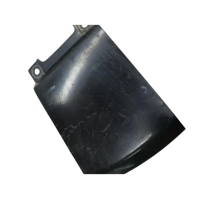 Feu arriere SUZUKI GSXR 1100 1993-1998