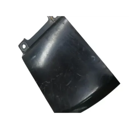 Feu arriere SUZUKI GSXR 1100 1993-1998