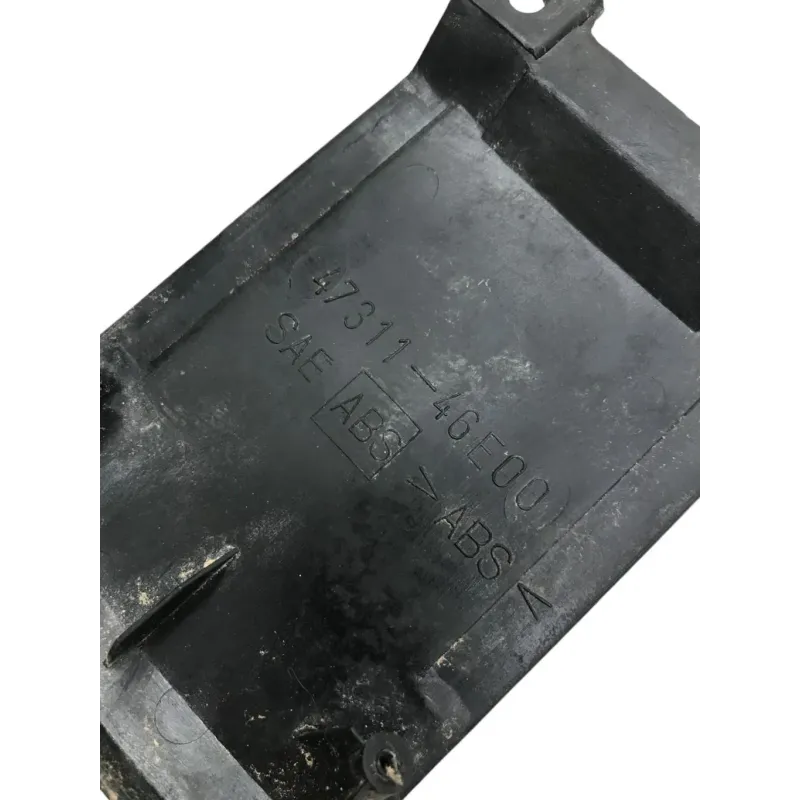 Feu arriere SUZUKI GSXR 1100 1993-1998