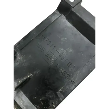 Feu arriere SUZUKI GSXR 1100 1993-1998